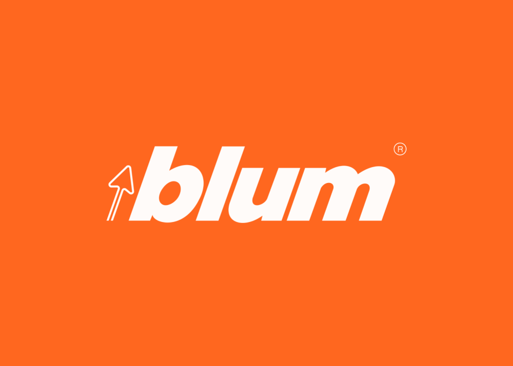 Blum uses Gridaly to launch a new catalog and establish 12279 business relationships with potential clients